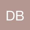 danibee83